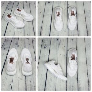 Women's Adidas Ultraboost X Clima